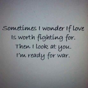 Pinned by Ms. Hyde Deadly Poisonous Love