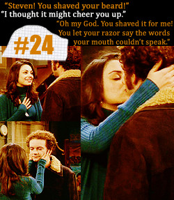 Jackie and Hyde Survivor Winners