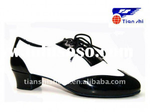 Men_Latin_Shoe_Ballroom_Dance_Shoe_Men.jpg