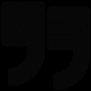 By Jonathan Russell Clark posted at 6:00 am on April 2, 2015 16