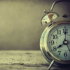 Tips to Help You Wake Up and Get Out of Bed Fast: You're late to ...
