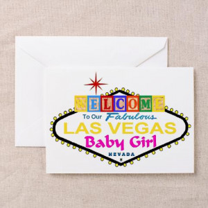 welcome baby girl card sayings