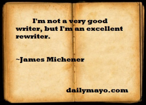 About/Contact Disclosure Hire Me Book Lovers Club Libraries IRL Lit ...