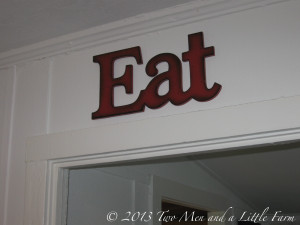 Posted by 1st Man at 9:54 AM