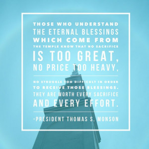 ... Quotes, Lds Things, Things Lds, Temples Lds Quotes, Temples Quotes Lds