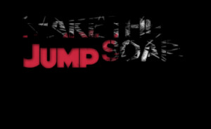 make the jump soap quotes from marquis simmons published at 20 july ...