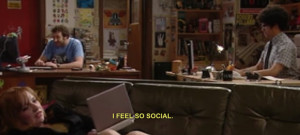 it-crowd-feel-so-social