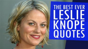the-best-ever-leslie-knope-quotes.WidePromo.jpg