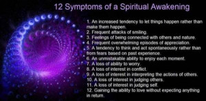 Email This BlogThis! Share to Twitter Share to Facebook Share to ...