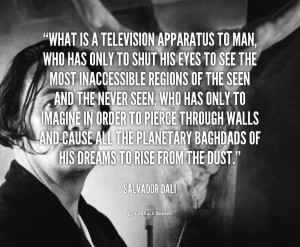 Copy the link below to share an image of this quote: