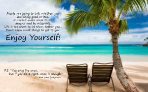 Enjoy-yourself-640x400.jpg (640×400)