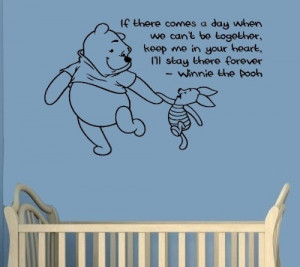 Free Download Cute Quote Quotes Winnie The Pooh Inspiring Picture