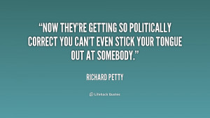 Copy the link below to share an image of this quote: