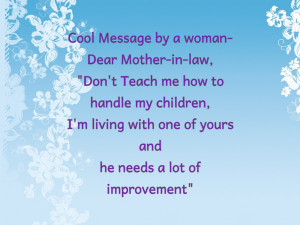 Childhood Quotes Admitit Childhood Funny Quotes