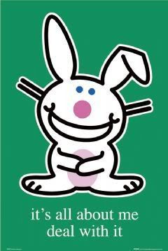 Happy-bunny-1