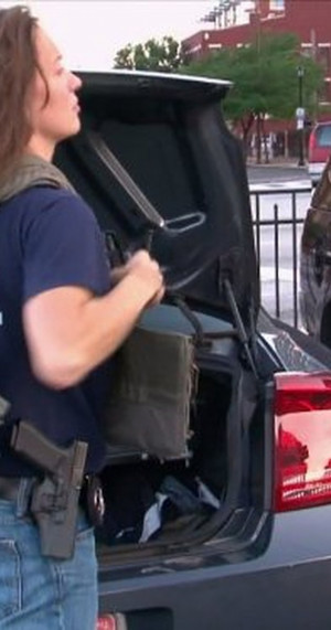 MV5BMjM4ODg5MTg4MV5BMl5BanBnXkFtZTgwNTU0MjEzMjE@._V1_UY1200_CR485,0 ...