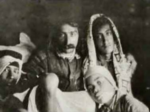 Quotes from Meher Baba on 