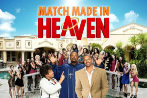 UPTOWN_match_made_in_heaven