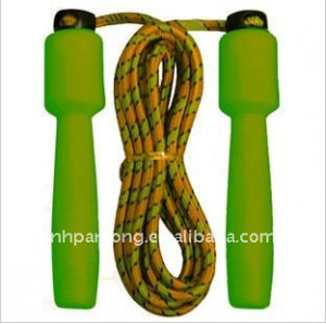 fashion_pe_rope_chinese_jump_rope_exercise.jpg