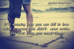 Picture Quotes , Insecurity Picture Quotes , Love Picture Quotes ...