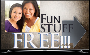 Come join the discussion (with a comment below).