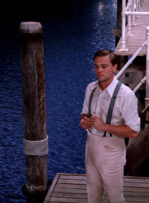 MV5BMzQyMDk1MTQ3MV5BMl5BanBnXkFtZTcwNjcwOTM0OQ@@._V1_SY858_CR709,0 ...