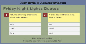 6079-friday-night-lights-quotes.png