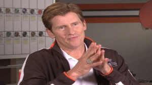 draft-day-exclusive-clip-why-denis-leary-was-perfect.jpg