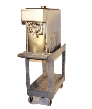 drink machine margarita machine $ 125 00 add to quote sku frozen drink ...