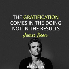 ... quotes quote about james dean quotes beautiful sayings quotes 110
