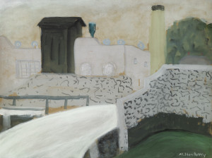 Pin it Like Visit site