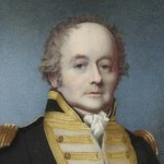 William Bligh Quotes