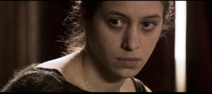 Jodhi May In Blinded 2004 picture