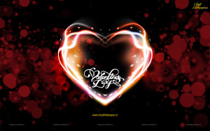 Funny Sayings Acceptance...