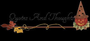 Today - live your life so that if someone asks