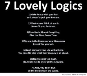 funny-quotes-funny-images-funny-memes-2013-derp-and-derpina-funny ...