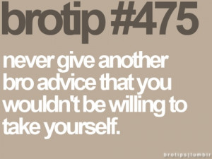 Found on brotips.tumblr.com