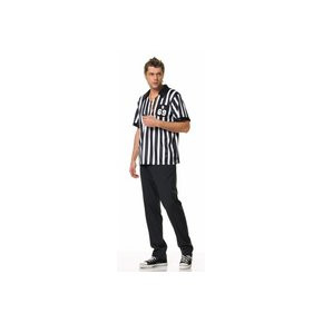 SSG BSN V Neck Referee Shirt XXL Price EA