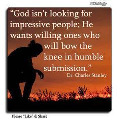 ... journey more charles stanley quotes amen god quotes empty