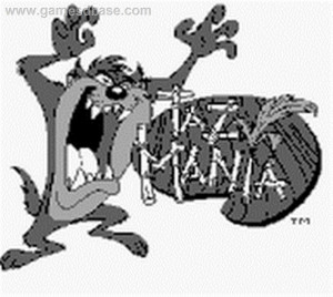 Related Pictures 1440 x 1080 134 kb jpeg credited to quoteko com