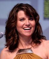 that we know lucy lawless was born at 1968 03 29 and also lucy lawless ...