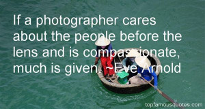 Care And Compassion Quotes