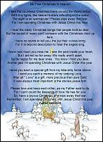 Christmas Missing Loved Ones Quotes. QuotesGram