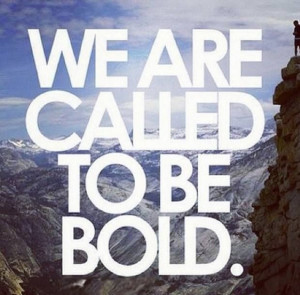 Via First Unitarian Church of Portland