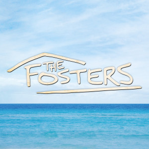 the-fosters.jpg