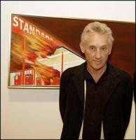 Brief about Edward Ruscha: By info that we know Edward Ruscha was born ...