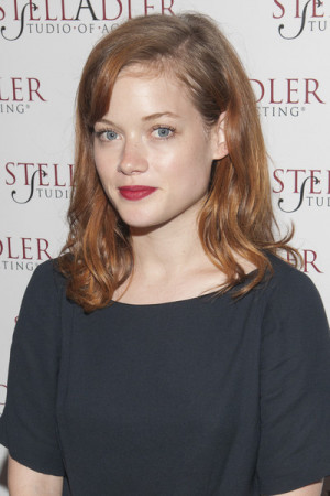 Jane Levy Pictures And Photos