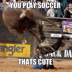 ... Girls, Favorite Quotes, Country Life, Barrels Racing, Bull Riding