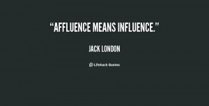 Vladmodels Ksenya Vlad Linkbucks...