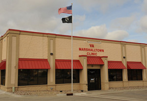 ... Search results for 